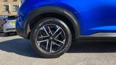Nissan Juke 1.6 Hybrid N-Connecta 5dr Auto Hybrid Hatchback
